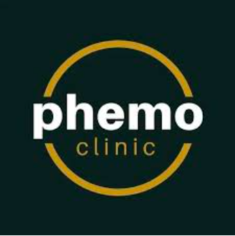 Phemo Aesthetics